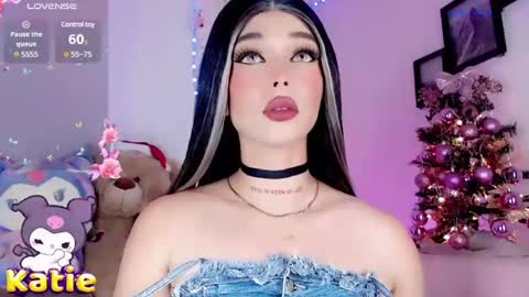 Marian online show from 14, 12, 2024