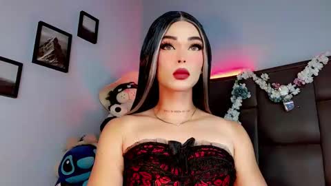 Marian online show from 17, 9, 2025