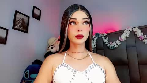 Marian online show from 25, 9, 2025