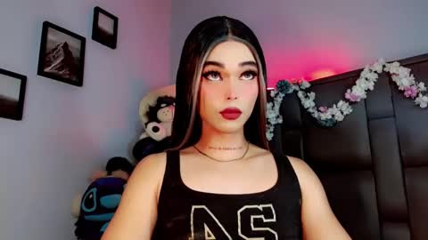 Marian online show from 26, 9, 2025