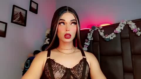 Marian online show from 30, 9, 2025