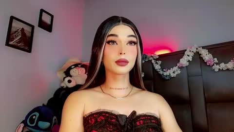 Marian online show from 3, 10, 2025