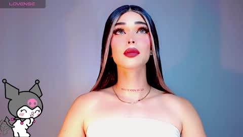 Marian online show from 14, 10, 2025