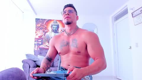    online show from 20, 12, 2024
