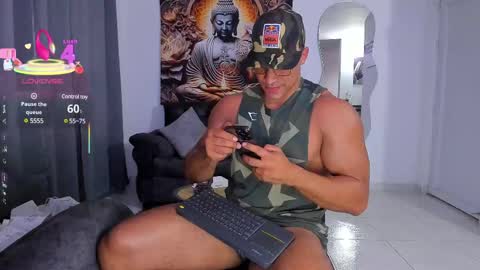    online show from 25, 2, 2025