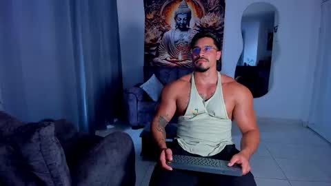    online show from 12, 9, 2025
