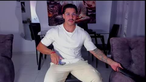    online show from 3, 2, 2026