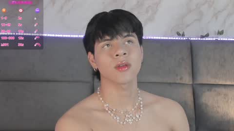 valentino moon online show from 9, 1, 2025