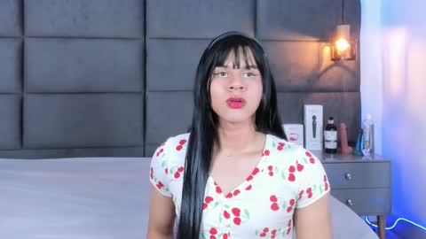 valentino moon online show from 22, 9, 2025