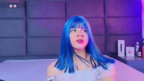 valentino moon online show from 12, 1, 2026