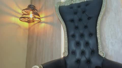 valentino_moretti online show from 19, 3, 2026