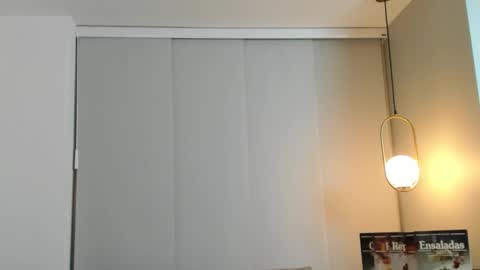 ValentinoCerati online show from 6, 12, 2024