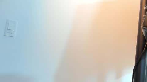 ValentinoCerati online show from 8, 12, 2024