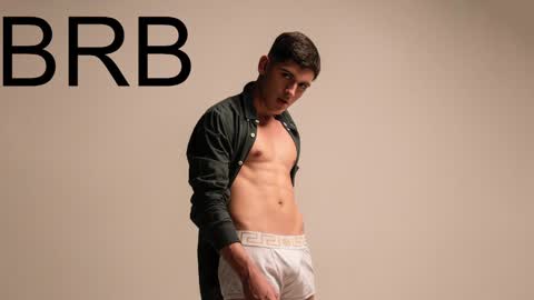 ValentinoCerati online show from 9, 12, 2024