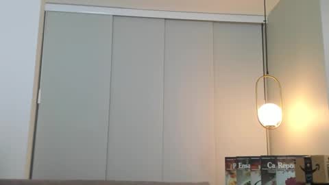 ValentinoCerati online show from 21, 12, 2024