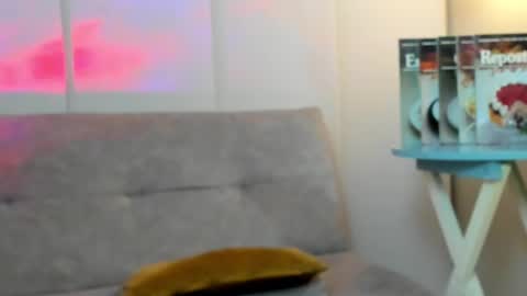 ValentinoCerati online show from 4, 1, 2025