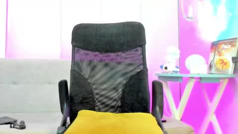 ValentinoCerati online show from 23, 1, 2025