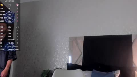 Snapshot of valentinoford chatting on 4, 12, 2024 Valentino online show from 4, 12, 2024