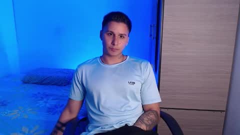 VALENTINO online show from 9, 11, 2025