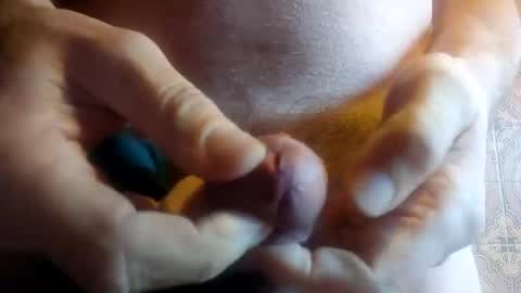 valentinosweet online show from 8, 12, 2024