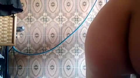 valentinosweet online show from 18, 1, 2025