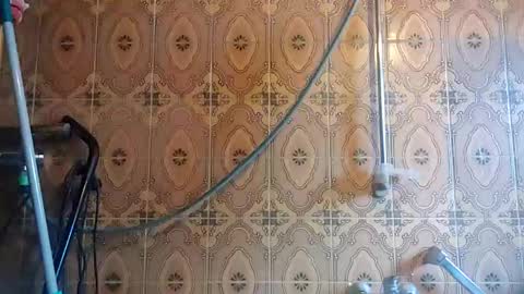 valentinosweet online show from 21, 1, 2025