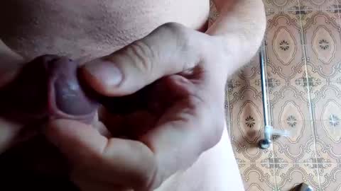 valentinosweet online show from 5, 2, 2025