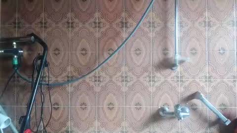 valentinosweet online show from 9, 2, 2025