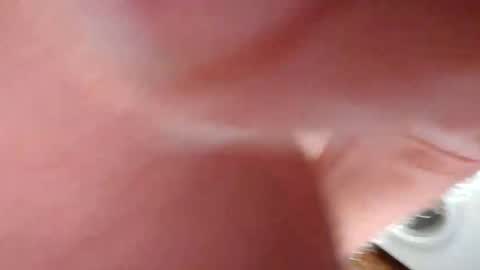 valentinosweet online show from 4, 3, 2025