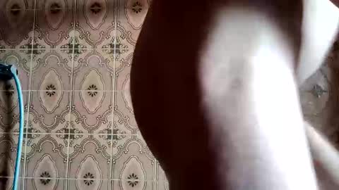 valentinosweet online show from 15, 3, 2026