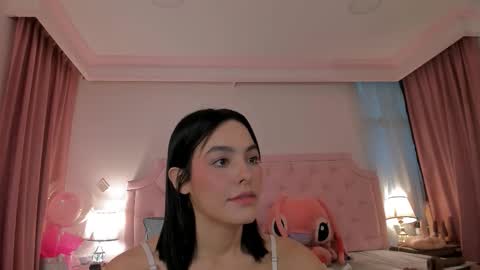 Vale Toro  online show from 16, 3, 2026