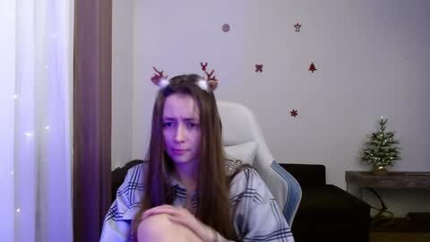 Snapshot of valents_cherry chatting on 15, 12, 2024 Valentina online show from 15, 12, 2024