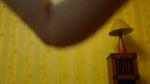 valentijm online show from 2, 2, 2025