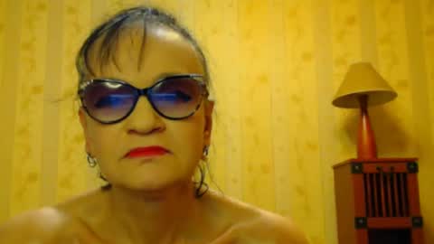 valentijm online show from 20, 2, 2025