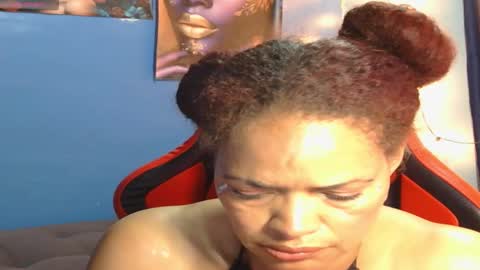 Snapshot of valenttinasex1 chatting on 11, 3, 2026 valenttinasex1 online show from 11, 3, 2026