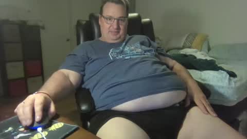 Snapshot of valenwren chatting on 21, 9, 2025 Wren V. online show from 21, 9, 2025