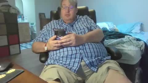 Snapshot of valenwren chatting on 23, 9, 2025 Wren V. online show from 23, 9, 2025