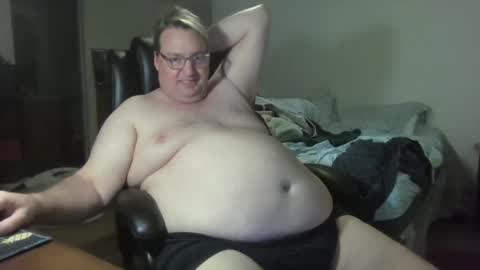 Snapshot of valenwren chatting on 5, 10, 2025 Wren V. online show from 5, 10, 2025