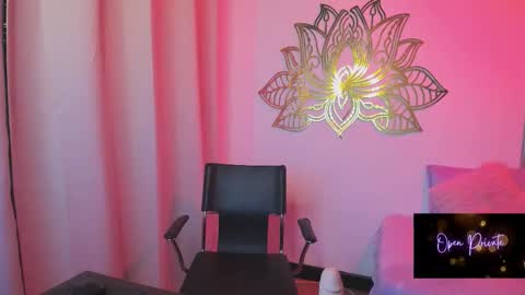 Valery And Daniel online show from 11, 9, 2025