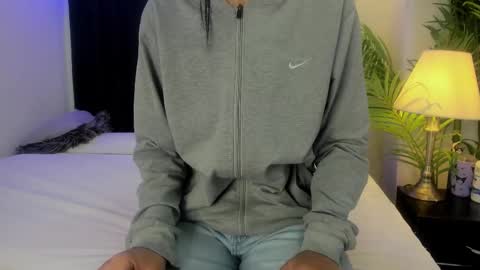 valeri_tafur online show from 3, 11, 2025