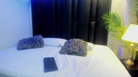 valeri_tafur online show from 17, 12, 2025