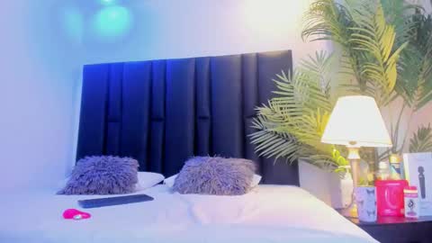 valeri_tafur online show from 5, 3, 2026