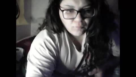 Valeria online show from 2, 1, 2025