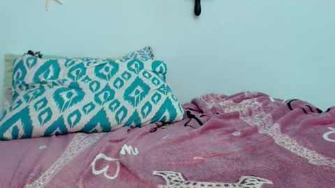 valeria online show from 31, 10, 2025