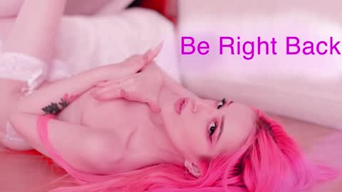      online show from 28, 12, 2024