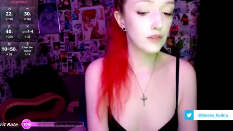      online show from 26, 11, 2025