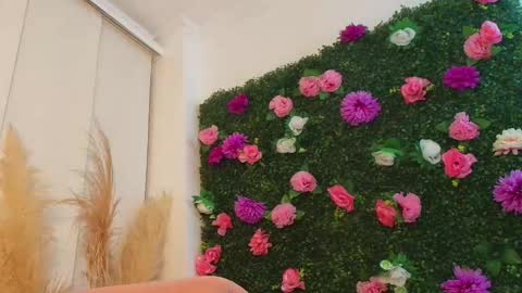 vale  online show from 3, 2, 2026