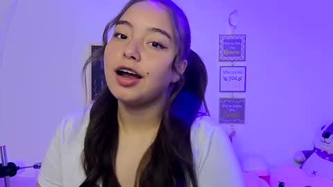 valeria online show from 9, 2, 2026