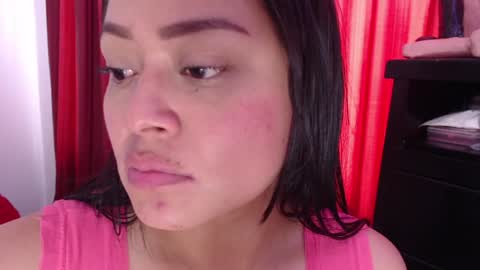 VALERIA online show from 4, 12, 2024