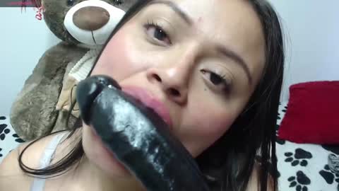 VALERIA online show from 30, 1, 2025